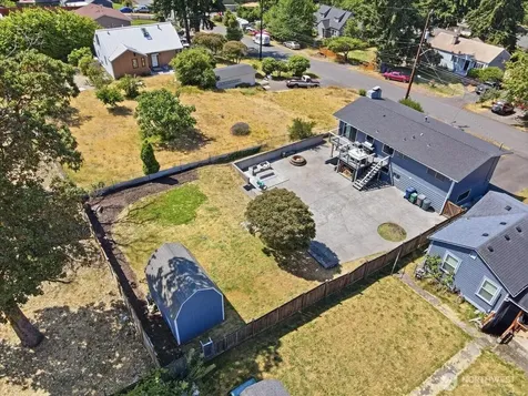 10236 11th Avenue SW Seattle WA 98146