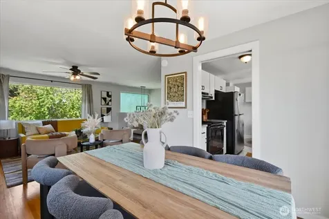 10236 11th Avenue SW Seattle WA 98146