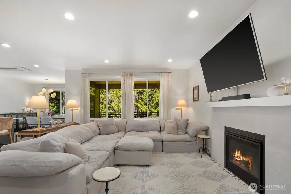 2021 Horton Avenue Snohomish WA 98290