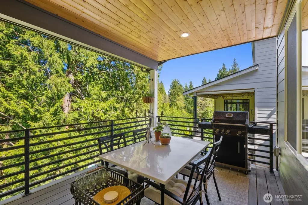2021 Horton Avenue Snohomish WA 98290