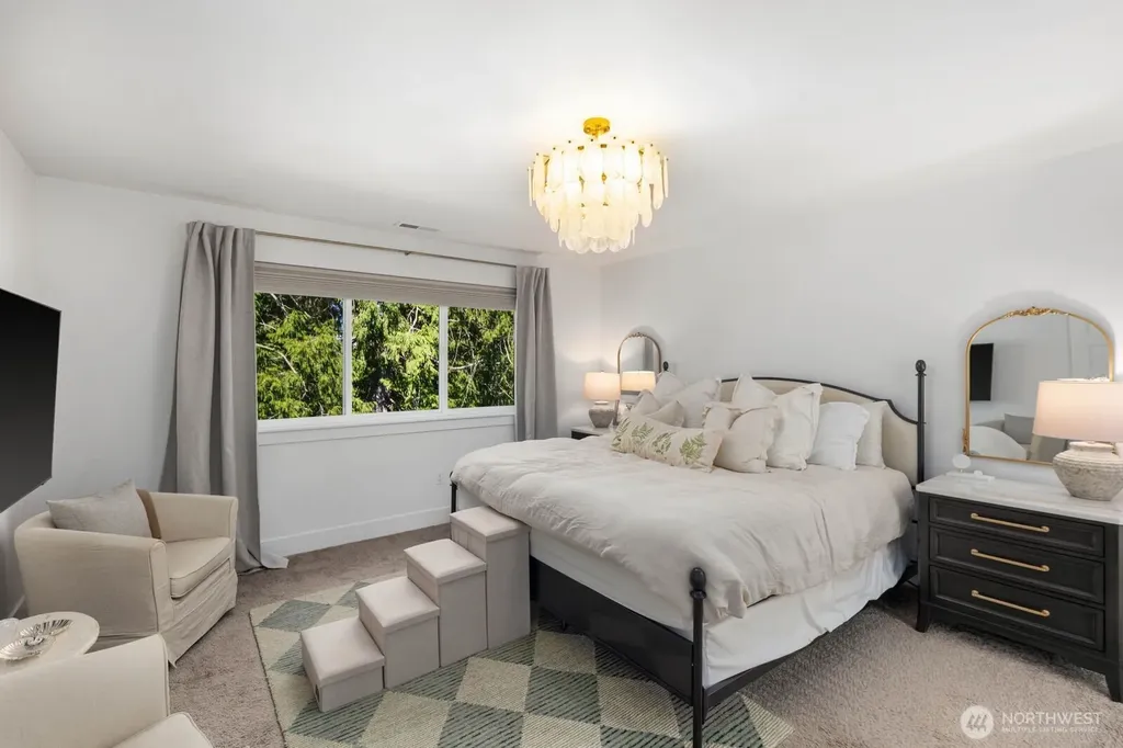 2021 Horton Avenue Snohomish WA 98290
