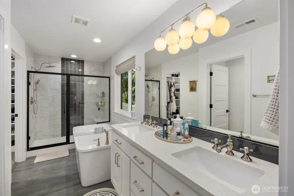 2021 Horton Avenue Snohomish WA 98290