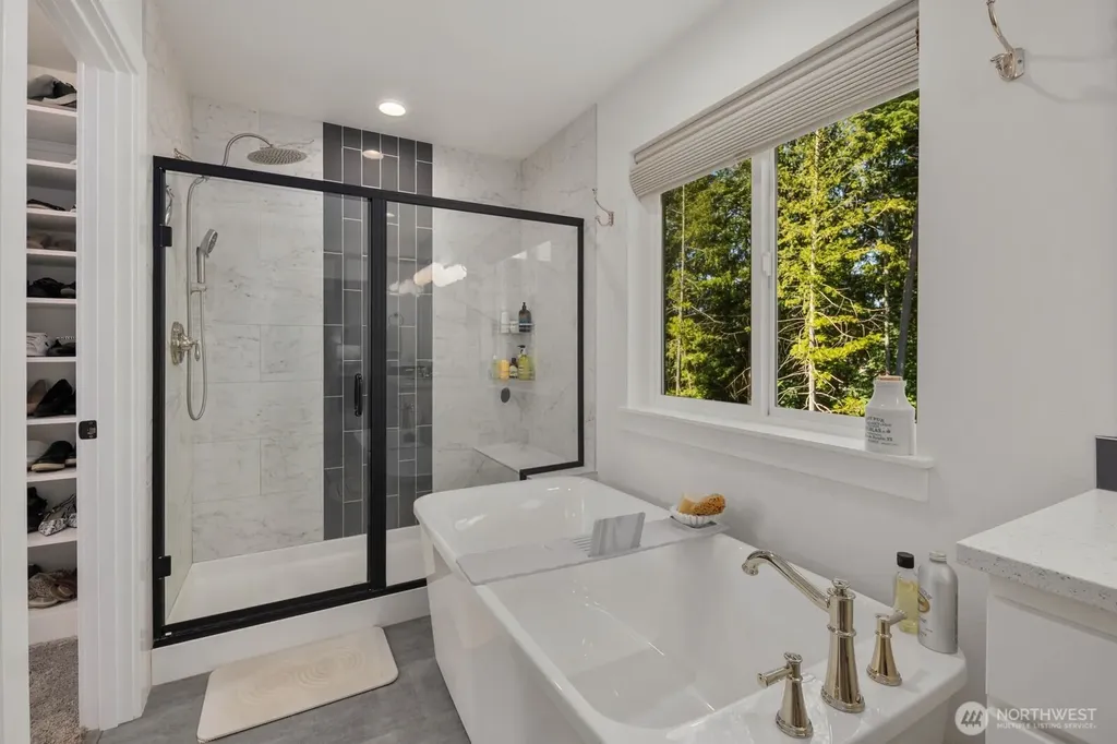 2021 Horton Avenue Snohomish WA 98290