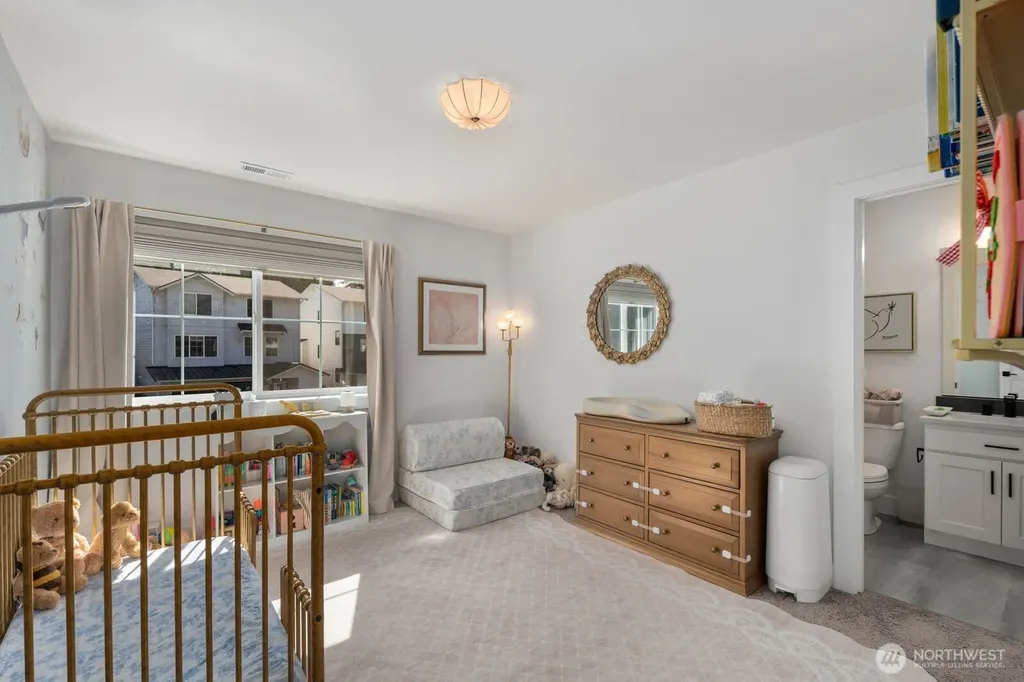2021 Horton Avenue Snohomish WA 98290