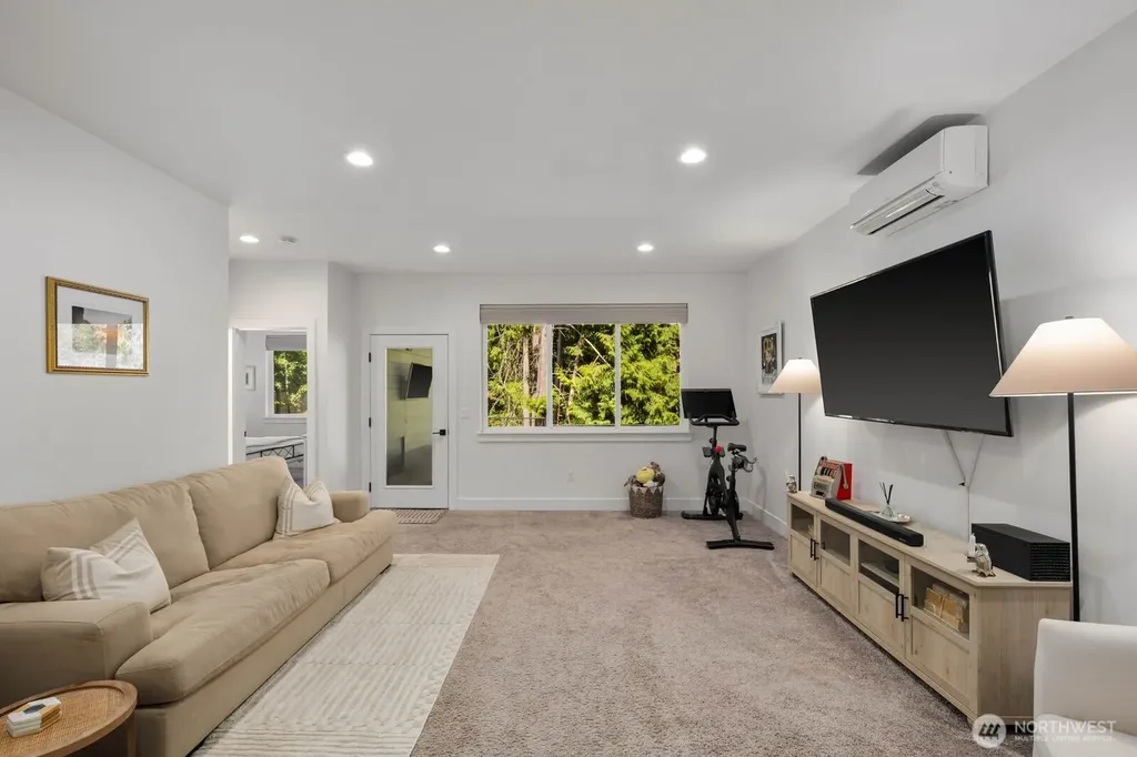 2021 Horton Avenue Snohomish WA 98290