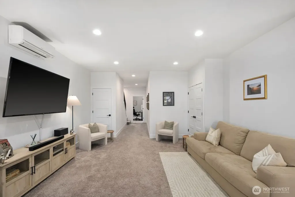 2021 Horton Avenue Snohomish WA 98290
