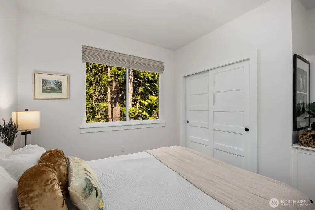 2021 Horton Avenue Snohomish WA 98290