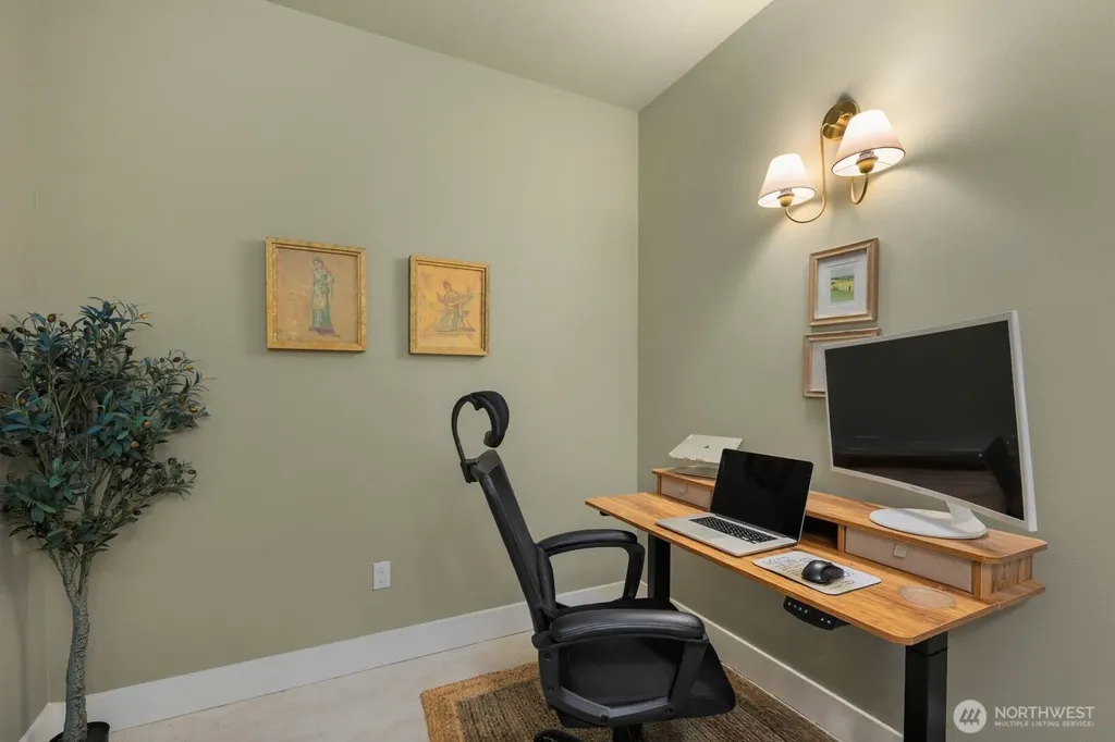 2021 Horton Avenue Snohomish WA 98290