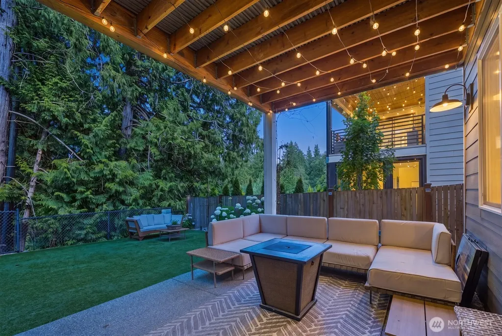 2021 Horton Avenue Snohomish WA 98290