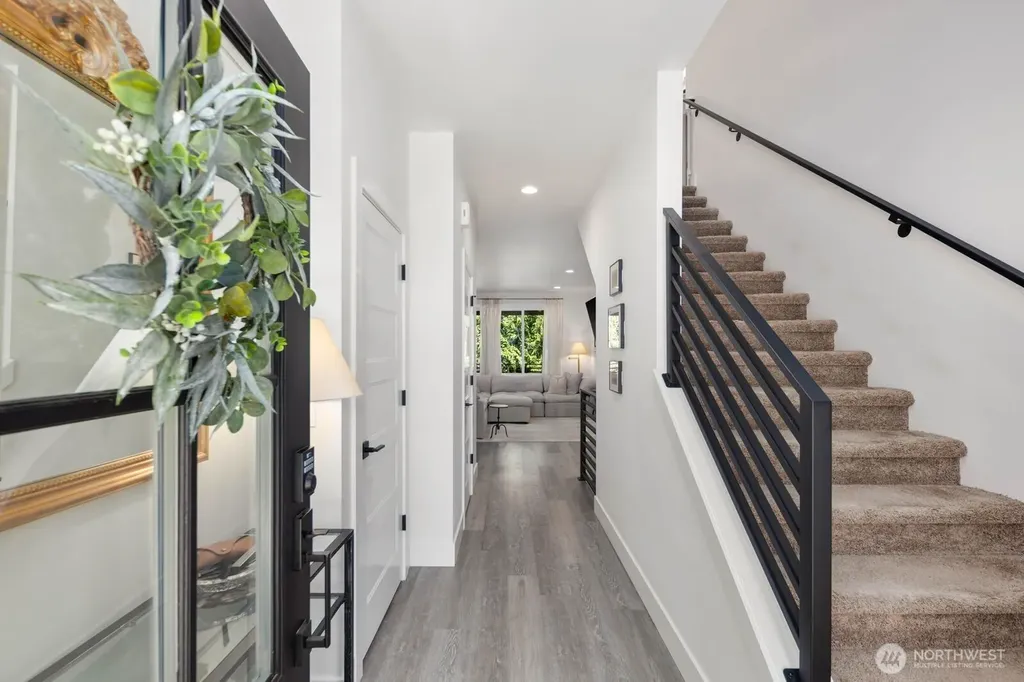 2021 Horton Avenue Snohomish WA 98290