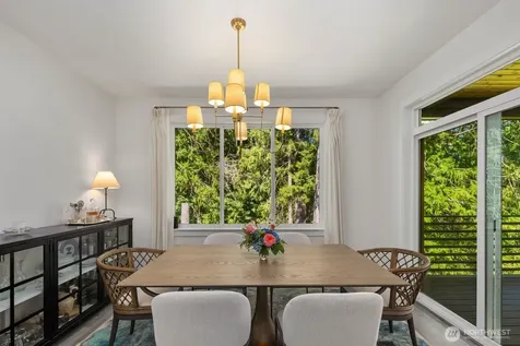 2021 Horton Avenue Snohomish WA 98290