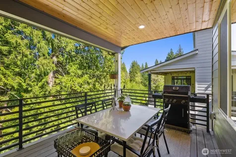 2021 Horton Avenue Snohomish WA 98290
