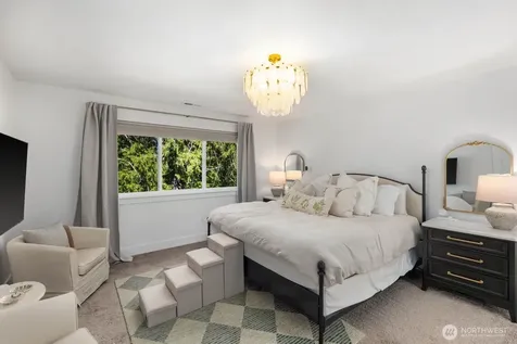 2021 Horton Avenue Snohomish WA 98290
