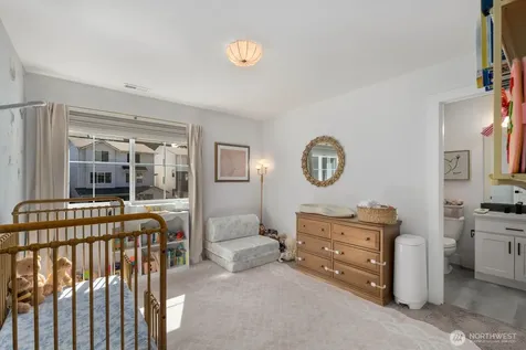 2021 Horton Avenue Snohomish WA 98290
