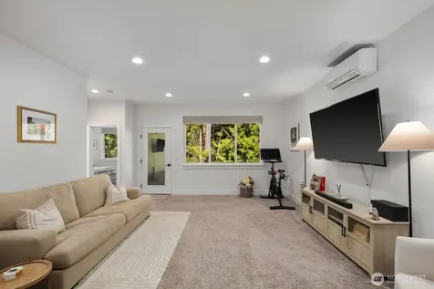 2021 Horton Avenue Snohomish WA 98290