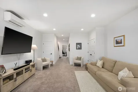 2021 Horton Avenue Snohomish WA 98290