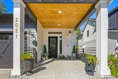 2021 Horton Avenue Snohomish WA 98290