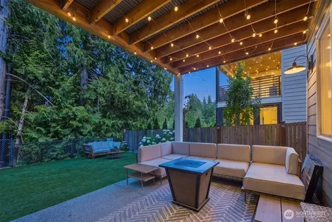 2021 Horton Avenue Snohomish WA 98290
