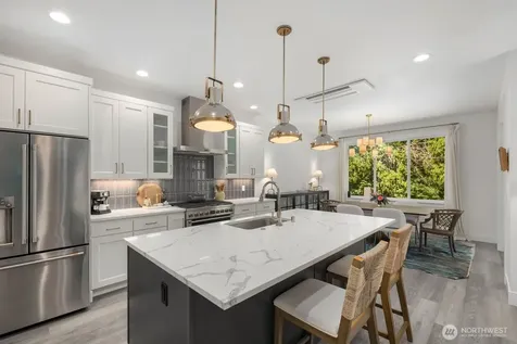 2021 Horton Avenue Snohomish WA 98290