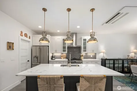 2021 Horton Avenue Snohomish WA 98290