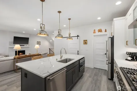 2021 Horton Avenue Snohomish WA 98290