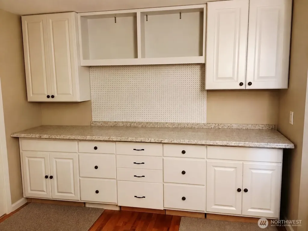 17702 158th Place SE Monroe WA 98272