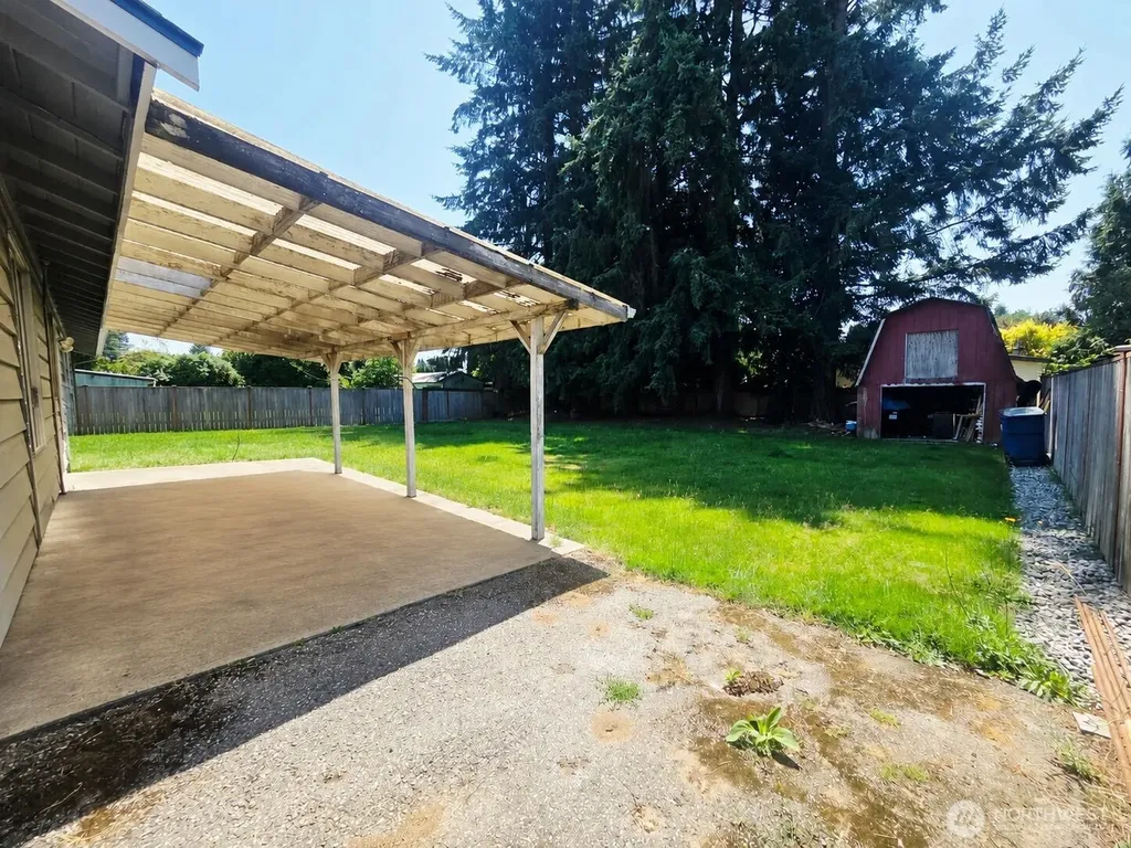 17702 158th Place SE Monroe WA 98272