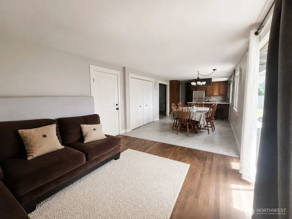 17702 158th Place SE Monroe WA 98272