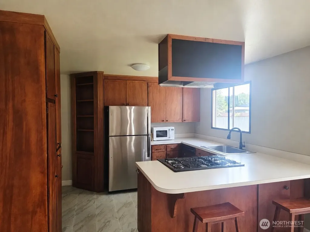 17702 158th Place SE Monroe WA 98272