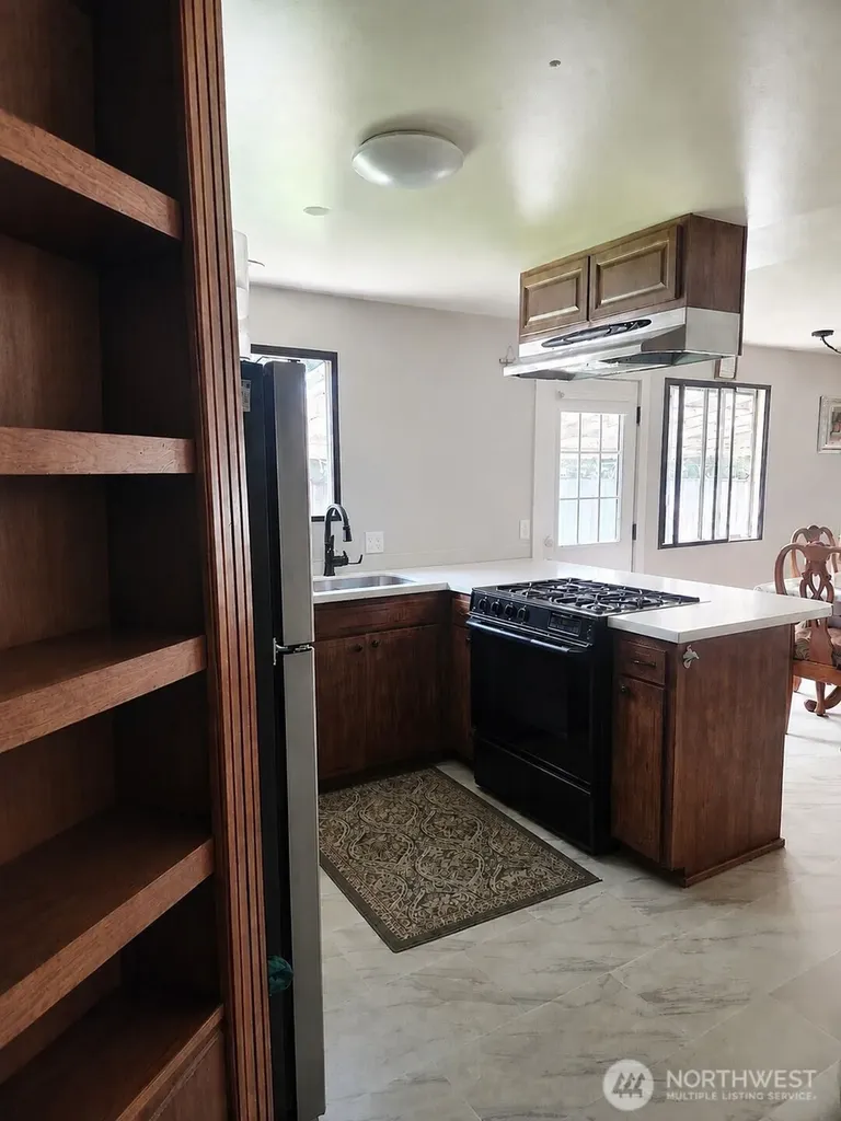 17702 158th Place SE Monroe WA 98272