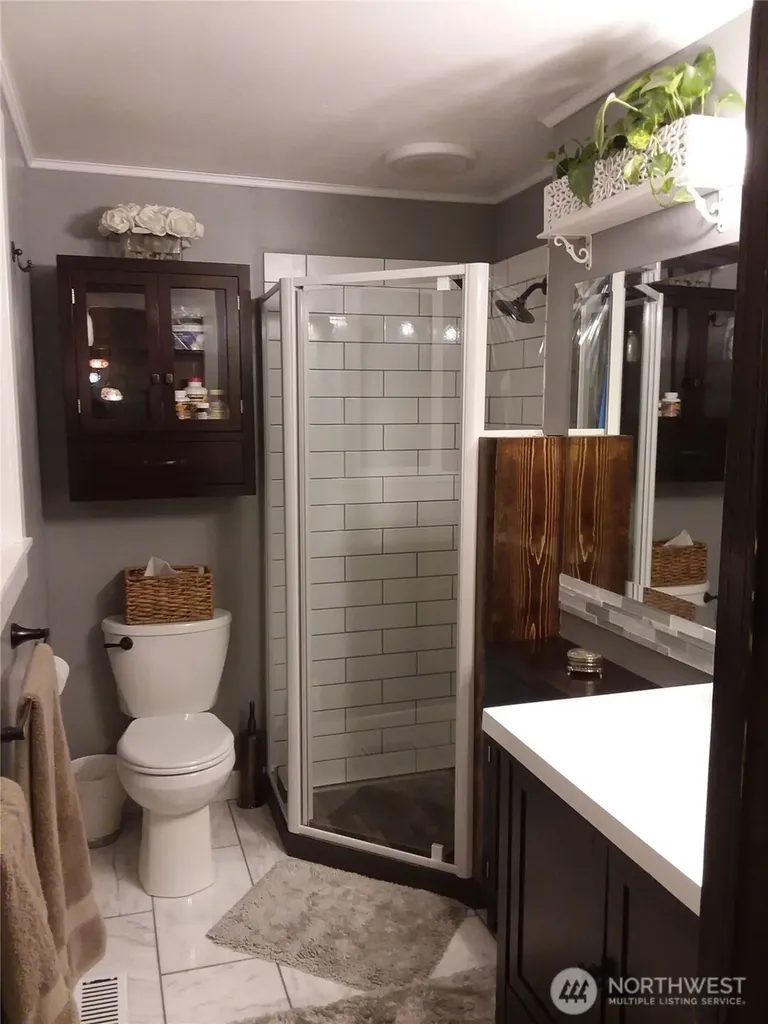 17702 158th Place SE Monroe WA 98272