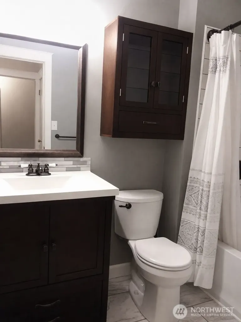 17702 158th Place SE Monroe WA 98272