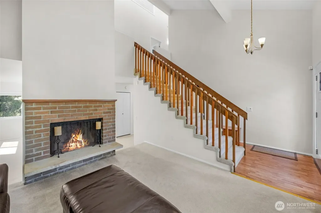 10128 63rd Place W Mukilteo WA 98275