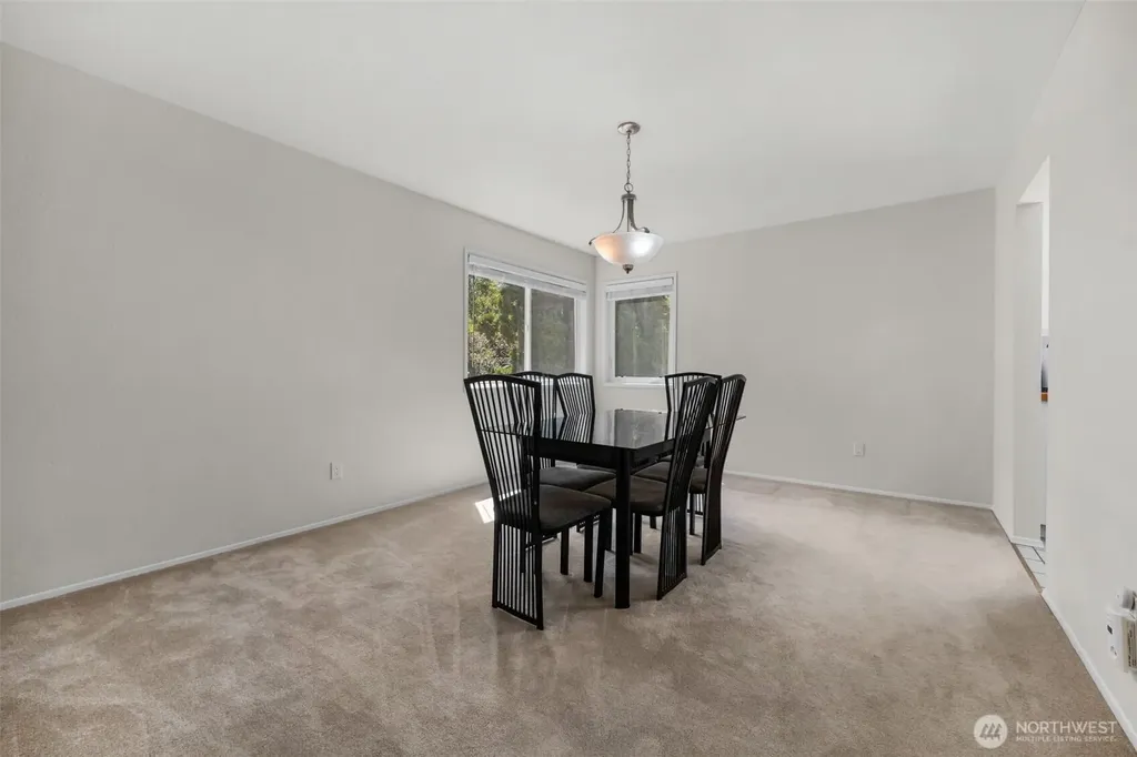 10128 63rd Place W Mukilteo WA 98275