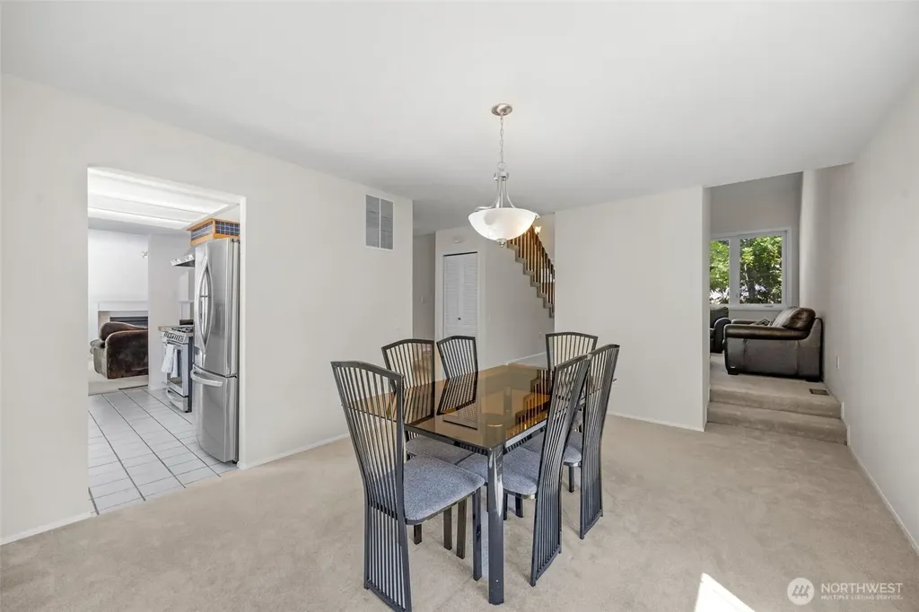 10128 63rd Place W Mukilteo WA 98275