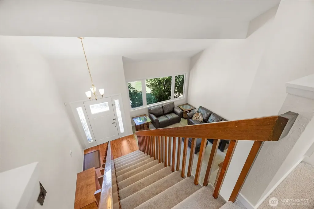 10128 63rd Place W Mukilteo WA 98275