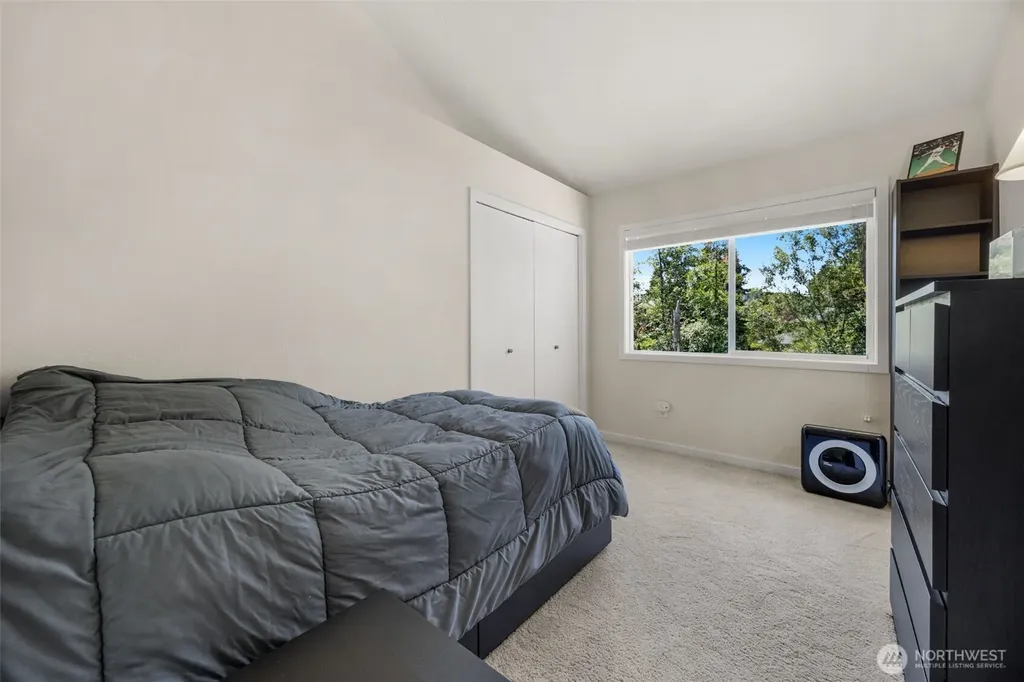 10128 63rd Place W Mukilteo WA 98275