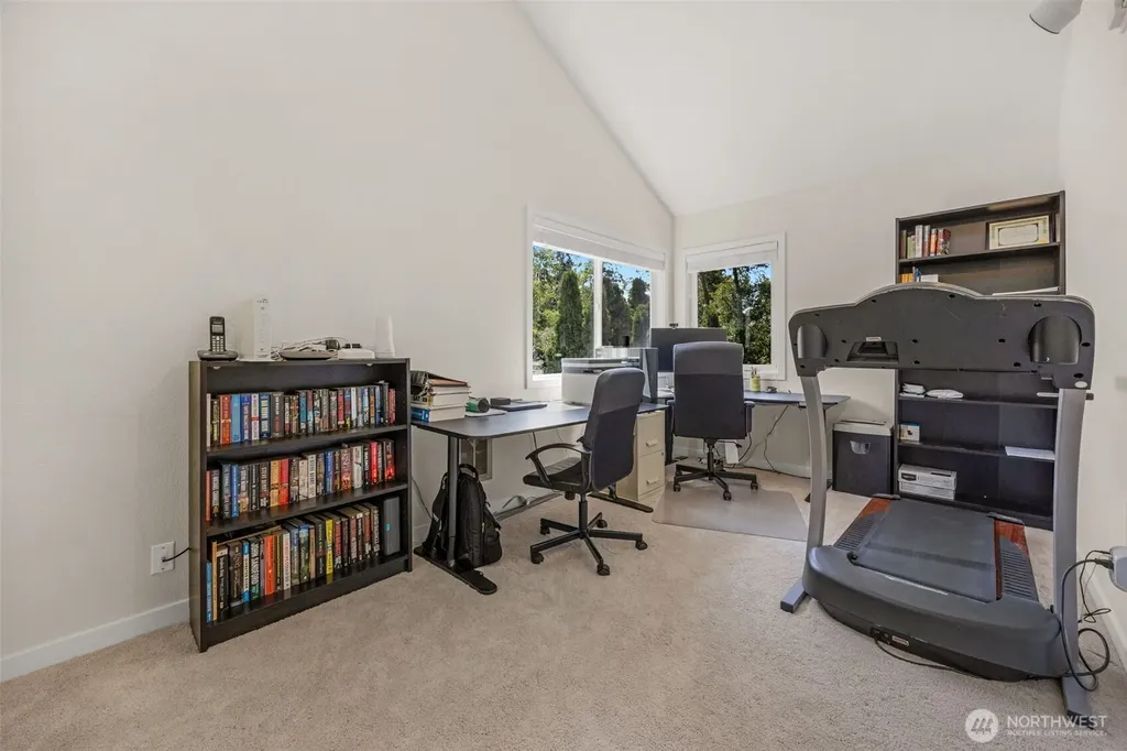 10128 63rd Place W Mukilteo WA 98275