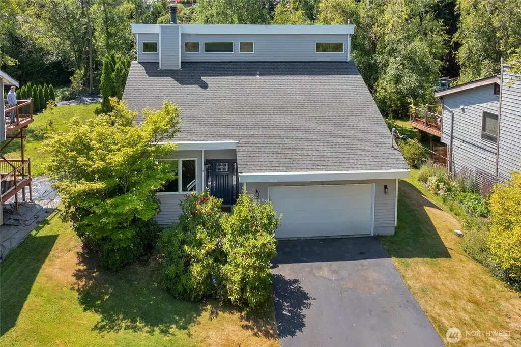 10128 63rd Place W Mukilteo WA 98275
