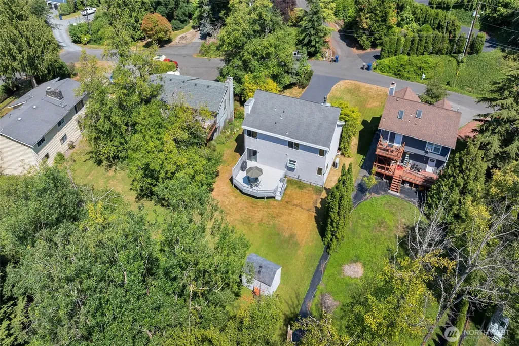 10128 63rd Place W Mukilteo WA 98275