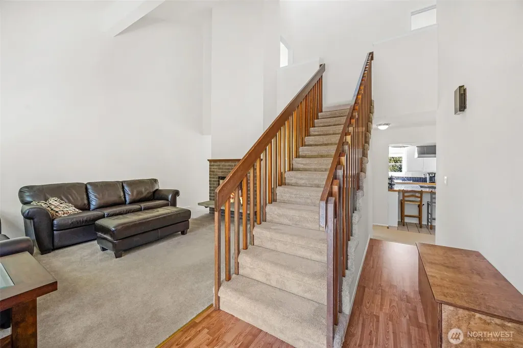 10128 63rd Place W Mukilteo WA 98275