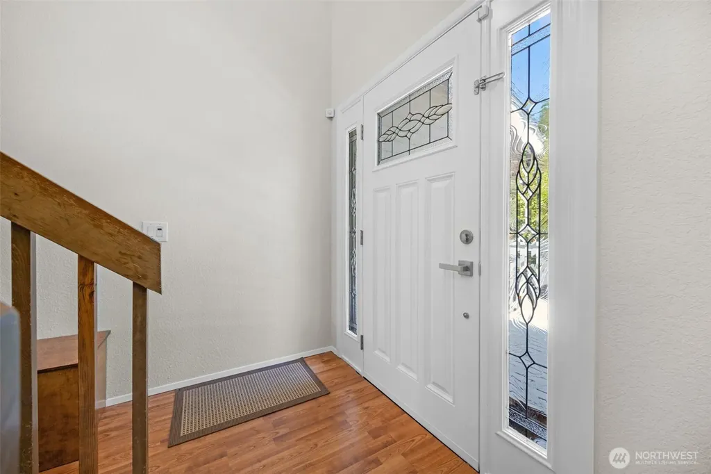 10128 63rd Place W Mukilteo WA 98275