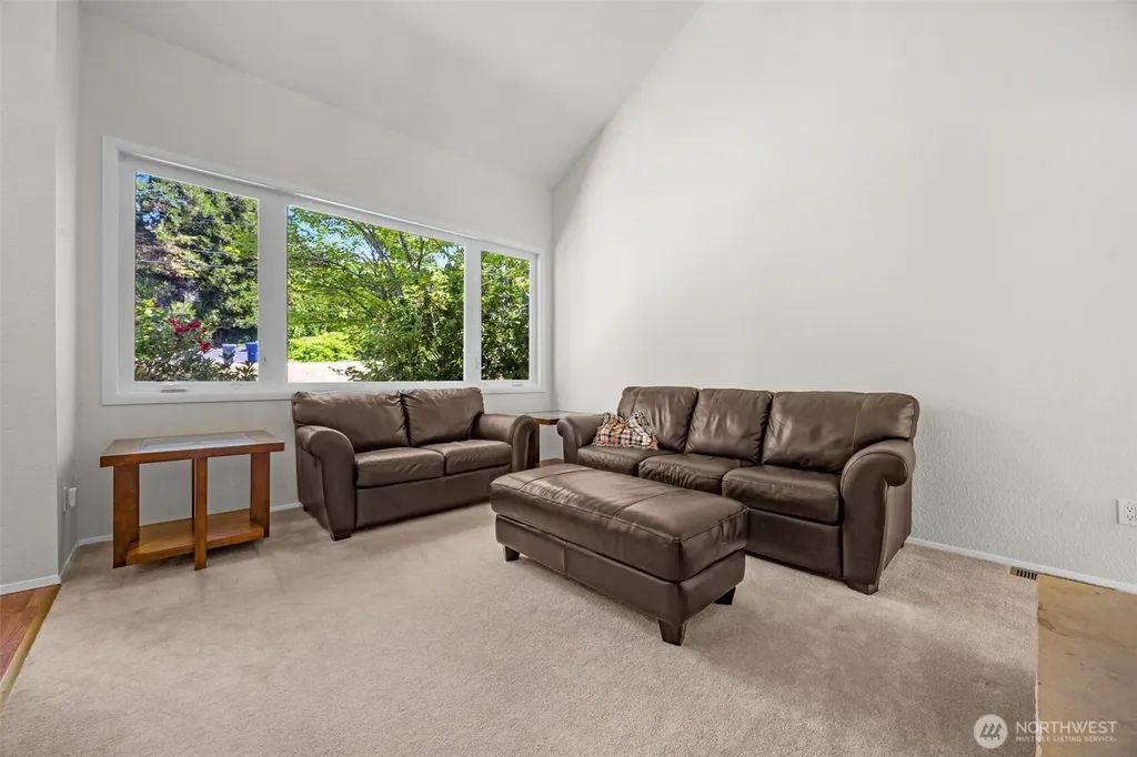 10128 63rd Place W Mukilteo WA 98275