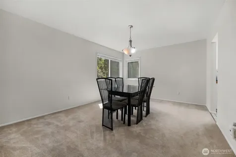 10128 63rd Place W Mukilteo WA 98275