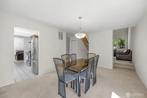 10128 63rd Place W Mukilteo WA 98275