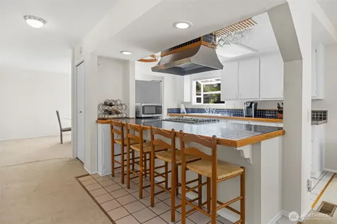 10128 63rd Place W Mukilteo WA 98275