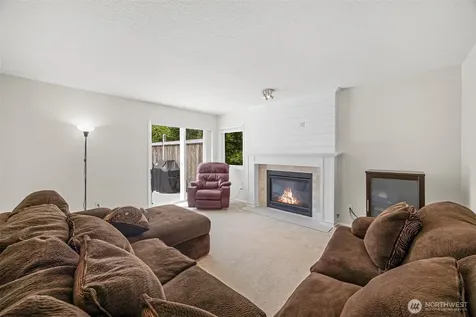 10128 63rd Place W Mukilteo WA 98275