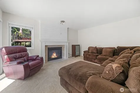 10128 63rd Place W Mukilteo WA 98275