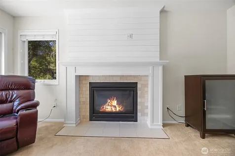 10128 63rd Place W Mukilteo WA 98275