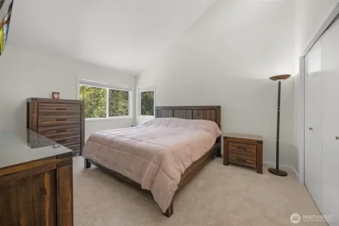10128 63rd Place W Mukilteo WA 98275